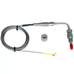 Innovate K EGT Probe for LMA-3, DL-32, TC-4