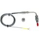 Innovate K EGT Probe for LMA-3, DL-32, TC-4