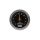 Innovate Gauge 52mm - Exhaust Gas Temperature MTX-A