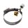 Innovate Band Clamp for EGT Probe