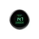 Innovate DB digital air/fuel ratio gauges 52mm - Green