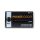 Innovate PL-1 Pocket Data Loggers