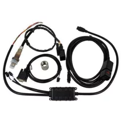 Innovate LC-2 controller with LSU 4.9 sensor