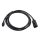 Innovate Sensor cable 8 ft. for LSU 4.9