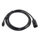 Innovate Sensor cable 8 ft. for LSU 4.9