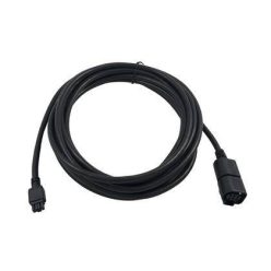 Innovate Sensor cable 18 ft. for LSU 4.9