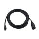 Innovate Sensor cable 18 ft. for LSU 4.9