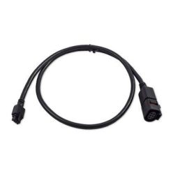 Innovate Sensor cable 3 ft. for LSU 4.9