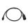 Innovate Sensor cable 3 ft. for LSU 4.9