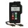 Innovate LM-2 Air/Fuel Ratio Meter