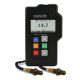 Innovate LM-2 Air/Fuel Ratio Meter