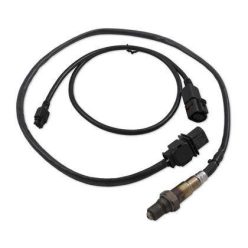 Innovate LSU 4.9 Kit (sensor + cable 3 ft.)