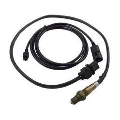 Innovate LSU 4.9 Kit (sensor + cable 8 ft.)
