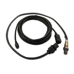 Innovate LSU 4.9 Kit (sensor + cable 18 ft.)