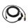 Innovate LSU 4.9 Kit (sensor + cable 18 ft.)