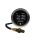 Innovate Gauge 52mm ECF-1: (FUEL) Ethanol Content & AFR