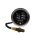 Innovate Gauge 52mm ECF-1 - (Fuel) Ethanol Content,  AFR 