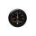 Innovate Gauge 52mm - Vacuum/Boost 30 PSI MTX-A
