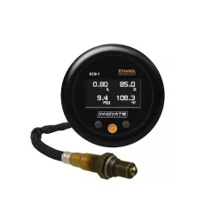   Innovate Gauge 52mm - "BOOST" Ethanol Advanced ECB-1