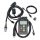 Innovate LM-2 Single O2 Ultimate Shop Kit
