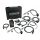 Innovate LM-2 Dual O2 Ultimate Shop Kit