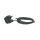 Innovate MAP Sensor 58 psi