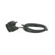 Innovate MAP Sensor 58 psi