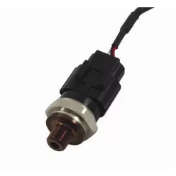 Innovate Nitrous Press. Sensor 1500 psi
