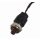 Innovate Pressure Sensor Air/Fluid 150 psi