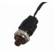 Innovate Pressure Sensor Air/Fluid 150 psi