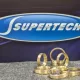 Supertech Seat Insert 30.60x23.80x5.00mm