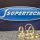 Supertech Seat Insert 32.60x25.00x6.80mm