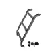 LADDER NISSAN PATROL Nissan Patrol Y60