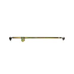 Drag Link Nissan Patrol Y60/Y61