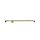 Drag Link Nissan Patrol Y60/Y61