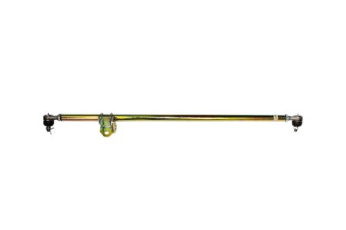 Drag Link Nissan Patrol Y60/Y61