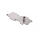 BMW M57 PCV Adapter