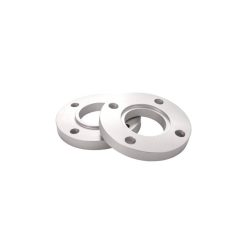 Front Drive Shaft Spacer Nissan Patrol Y61