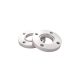 Front Drive Shaft Spacer Nissan Patrol Y61