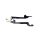 Proflex Radius Arms Nissan Patrol Y60/Y61