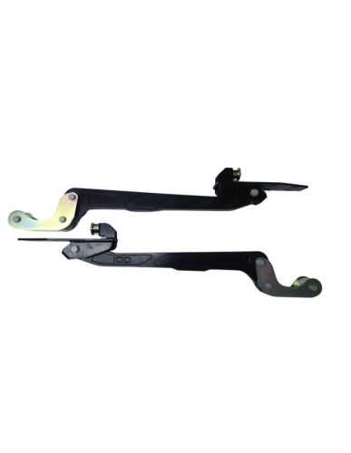 Proflex Radius Arms Nissan Patrol Y60/Y61