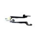 Proflex Radius Arms Nissan Patrol Y60/Y61