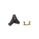 Shaft adapter 70 - Sport