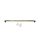 Track Rod Nissan Patrol Y60/Y61
