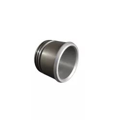 Silicone hose adapter for GT2260V