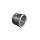Silicone hose adapter for GT2260V