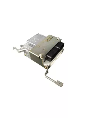 BMW ECU Mount Nissan Patrol