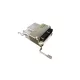 BMW ECU Mount Nissan Patrol