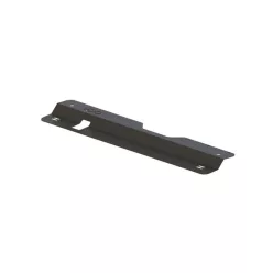 Radiator top cover Nissan Patrol Y61