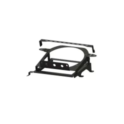 Top mount intercooler bracket BMW Nissan Patrol Y61